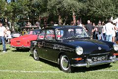 Classic Days Sion 2014 (104)